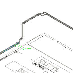 Plastic Injection Molding Company gallery 1