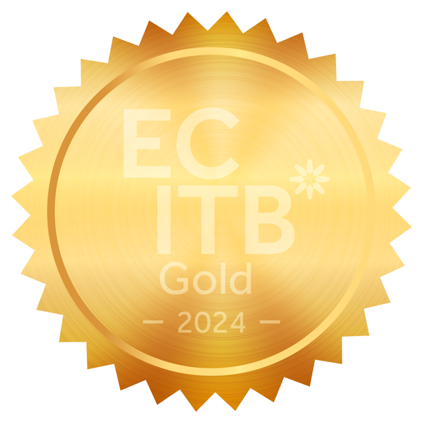 ECITB Skills and Training Charter 2024